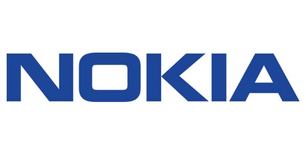 Nokia: logo